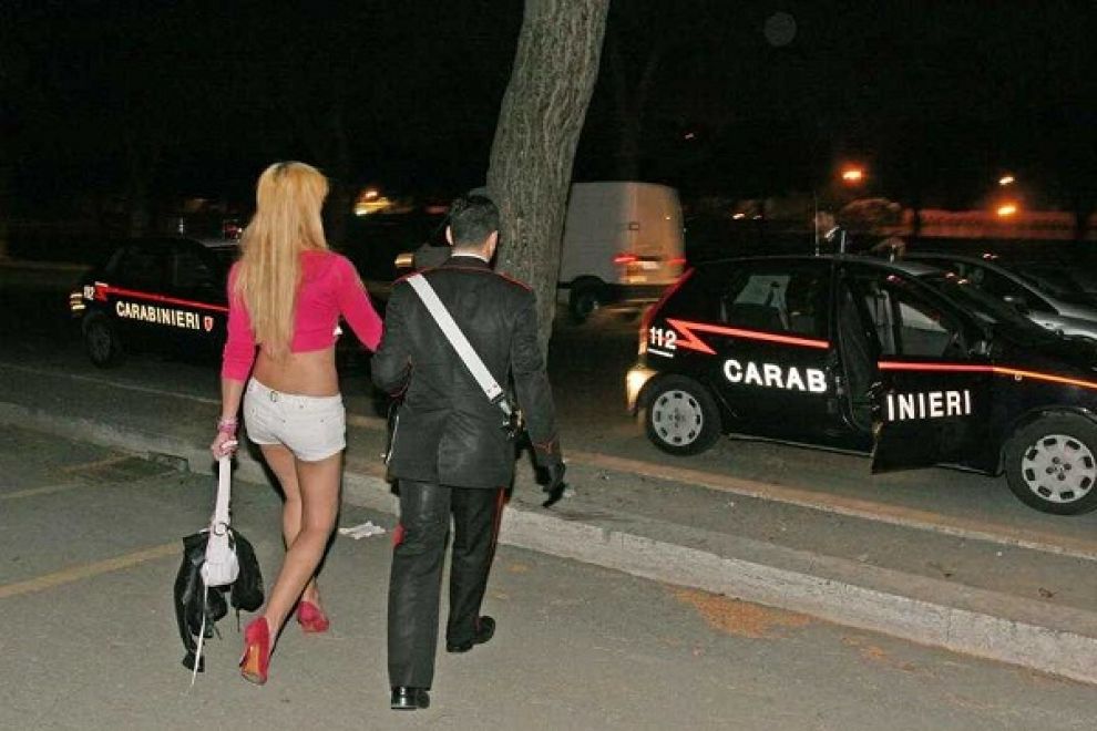 Снять Проститутку В Станице Кущевской